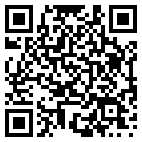 QR Code for Sion's Bakery in Baltimore, MD 21208