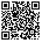 QR Code for S & L Air Conditioning and Heating in Greenbelt, MD 20770