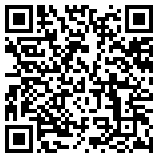 QR Code for Small Business Solutions in Gaithersburg, MD 20878