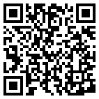 QR Code for Snake Lane in Churchville, MD 21028