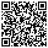 QR Code for Spindler Enterprises in Halethorpe, MD 21227