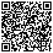 QR Code for Stevenson Locksmith 24 7 Services in STEVENSON, MD 21153