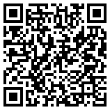 QR Code for Sun Automation Group in Sparks Glencoe, MD 21152