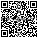 QR Code for Support Services in Gaithersburg, MD 20879