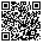 QR Code for Susan Mann in MONTGOMERY VILLAGE, MD 20886