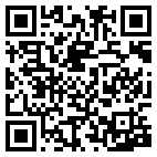 QR Code for Sushi Ichiban in Towson, MD 21286