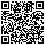 QR Code for Sylvan Learning Center in Towson, MD 21286