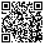 QR Code for T-Mobile in Baltimore, MD 21224