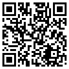QR Code for Tables and Chairs in Kensington, MD 20895