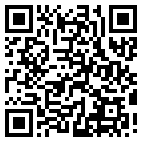 QR Code for Taco Bell in Waldorf, MD 20602