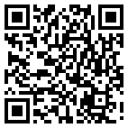 QR Code for Taco Rico in Hyattsville, MD 20781