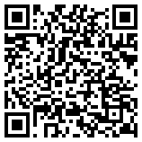 QR Code for Technical Electronics in Centreville, MD 21617