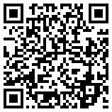 QR Code for Text Them in Incorporated in Laurel, MD 20707