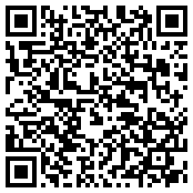 QR Code for The Lube Center Rt 40 Fredericktowne Mall in Frederick, MD 21702