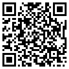 QR Code for Derek Blazer Of Cummings & Co. Realtors in Timonium, MD 21093