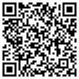 QR Code for Total Security Locksmith in Waldorf, MD 20603