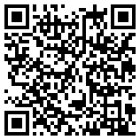 QR Code for Trazzi & Grasso in Lutherville, MD 21093