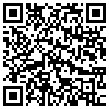 QR Code for Truck Graphics & Racks of Gaithersburg in Gaithersburg, MD 20877