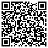 QR Code for United Van Lines in Upper Marlboro, MD 20774