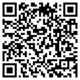 QR Code for Universal Engineering in Brooklyn, MD 21225