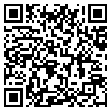 QR Code for Upper Falls Locksmith in Upper Falls, MD 21156