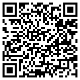 QR Code for Usa Locksmith in Towson, MD 21204