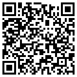 QR Code for U American Thai Seafood in Silver Spring, MD 20904