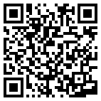 QR Code for Vendmatic LLC in Baltimore, MD 21217