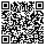 QR Code for Verbena Reed Dot Com in Hyattsville, MD 20785