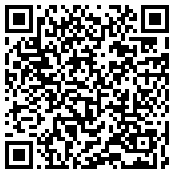 QR Code for Vestidos Quince Quinceanera Dresses in Silver Spring, MD 20993