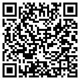 QR Code for Vps Media Center in Beltsville, MD 20705