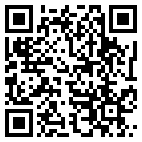 QR Code for Wagar David Dr in Silver Spring, MD 20901