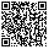 QR Code for Walker Insurance Services in Germantown, MD 20874