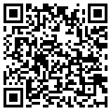 QR Code for County of Washington in Hagerstown, MD 21740