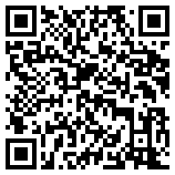 QR Code for Watson's Plumbing & Heating- Eudowood Plaza in Hunt Valley, MD 21030