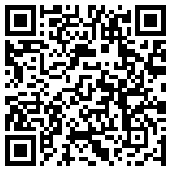 QR Code for Williams & Heinz Map in Capitol Heights, MD 20743