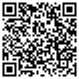 QR Code for Womanscope Newspaper in Gwynn Oak, MD 21207