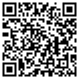 QR Code for Women of the Moose 661 in Annapolis, MD 21401