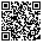 QR Code for Yo Bubble in Frederick, MD 21704