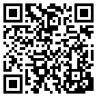 QR Code for You're Invited in OCEAN CITY, MD 21842