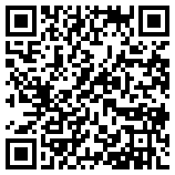 QR Code for Your Space Storage - Bellenger Creek in Baltimore, MD 21244