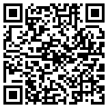 QR Code for !1 Locksmith 24 7 Emergency in Hyattsville, MD 20784
