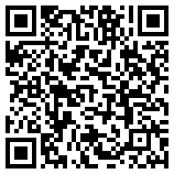 QR Code for 123 Locksmith in Bowie, MD 20715