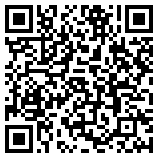 QR Code for 270Net Technologies in Frederick, MD 21701