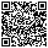 QR Code for 700 South Deli in Linthicum Heights, MD 21090