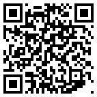QR Code for Vzw At a Wireless in Frederick, MD 21704