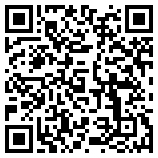 QR Code for Aba Coltons Point Locksmith in Coltons Point, MD 20626