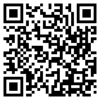 QR Code for Warehouse Thirteen Twenty Seven in Baltimore, MD 21230