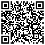 QR Code for Abc Driver Education in Cockeysville, MD 21030