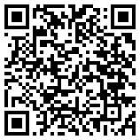 QR Code for Absolute Celforu in Gaithersburg, MD 20878